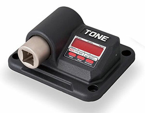 1DR/20-500N･m ﾄﾙｸﾁｪｯｶｰ EA723NZ-2 WO店