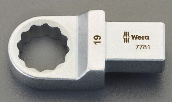 36 めがねﾍｯﾄﾞ(14x18ｼﾞｮｲﾝﾄ EA723VW-36 WO店