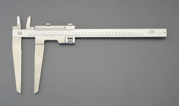 1710-3839 ガルファー GALFER BRAKE ROTOR DF475CW SP店 GALFER 1710-3839 DF475CW Wave® Rotor Front Rotor | eBay