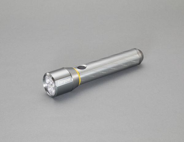 [単3x6本]ﾌﾗｯｼｭﾗｲﾄ/LED EA758E-32 WO店