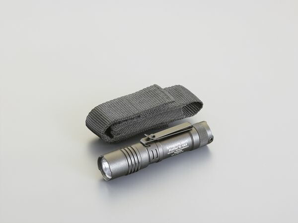 [CR123A/単3ｱﾙｶﾘ/単3ﾘﾁｳﾑ] ﾌﾗｯｼ EA758SG-39 WO店の通販は 7,431円