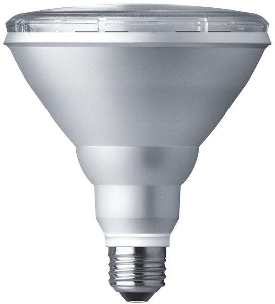 AC100V/10.7W/E26 電球/LED( EA758XR-313A WO店