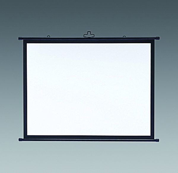 2150x1689mm スクリーン(壁掛式) EA761LM-39 WO店の通販は