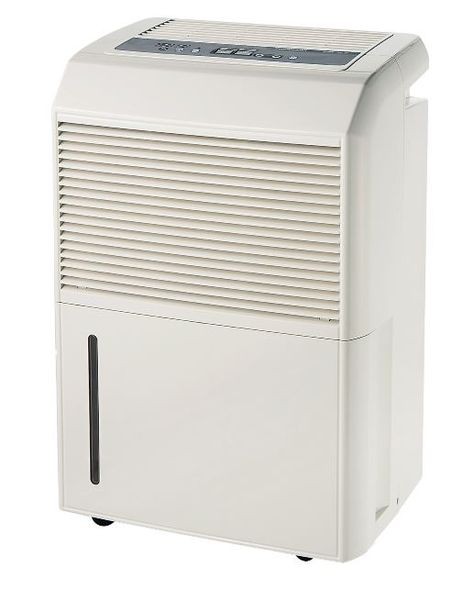 AC100V/550W ｺﾝﾌﾟﾚｯｻｰ式除湿機 EA763AY-83 WO店