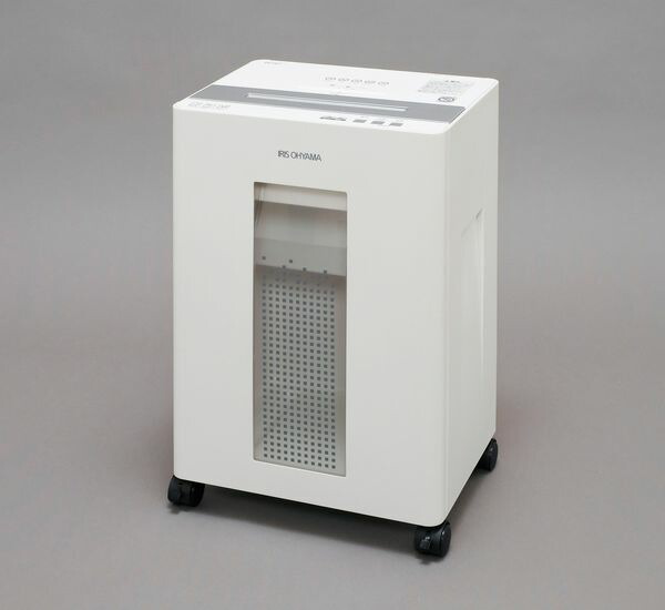 モンスタースポーツ ZC33S スイフトスポーツ Cピラーガーニッシュ