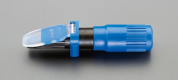 ﾌﾙｰﾄﾞﾃｽﾀｰ(尿素水対応ﾀｲﾌﾟ) EA776BY-20 WO店の通販は
