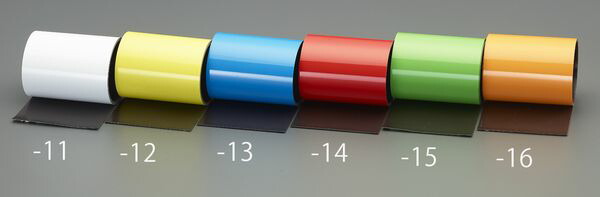 100mmx10m ﾏｸﾞﾈｯﾄﾛｰﾙ(ﾎﾜｲﾄﾎﾞｰﾄﾞ EA781BT-24 WO店 13,987円