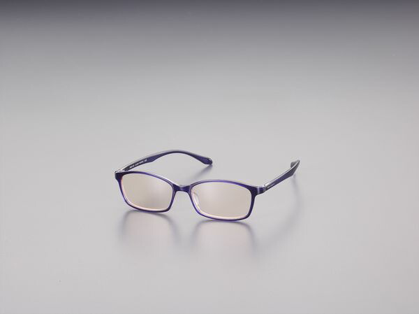 +3.0 ｼﾆｱｸﾞﾗｽ EA800LX-4 WO店の通販は 7,275円