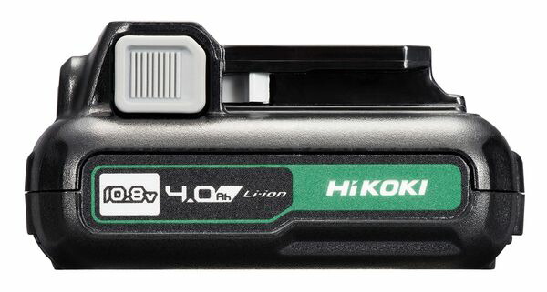 DC12.0V/4.0Ah 交換用ﾊﾞｯﾃﾘｰ(ﾘﾁ EA813HD-16 WO店