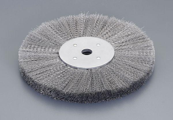 200mm/16.0mmﾜｲﾔｰﾎｲｰﾙ(ﾌﾗﾝｼﾞﾛｯｸ EA818-261 WO店