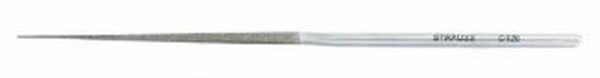 140mm/#140 ﾀﾞｲﾔﾓﾝﾄﾞﾔｽﾘ(精密･ EA826VB-23 WO店
