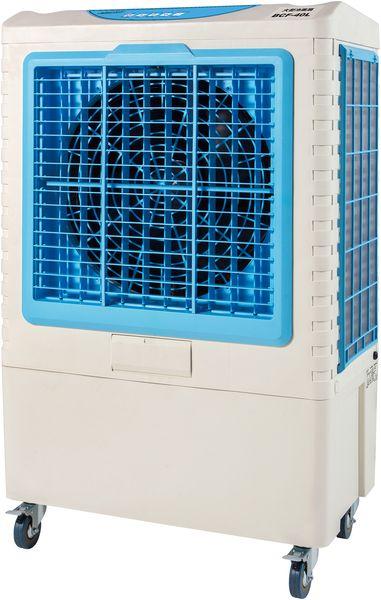 【専用】おまとめ AC100V 大型冷風機 EA897TG-1A WO店 バイク用品