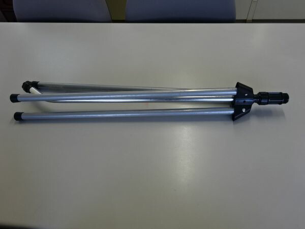 [EA897YA用]支柱(三脚付) EA897YA-3 WO店の通販は