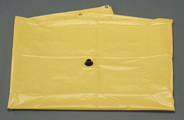 1524x1524mm 天井用漏れ受けｷｯ EA911AB-121 WO店