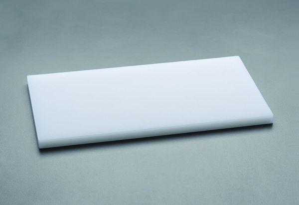 270x500x20mm まな板(ﾎﾟﾘｴﾁﾚﾝ製) EA912J-72 WO店