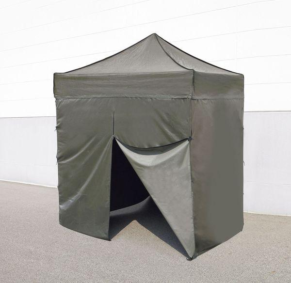 2.0x2.0m 四脚ﾃﾝﾄ(OD色) EA915-17A WO店_4