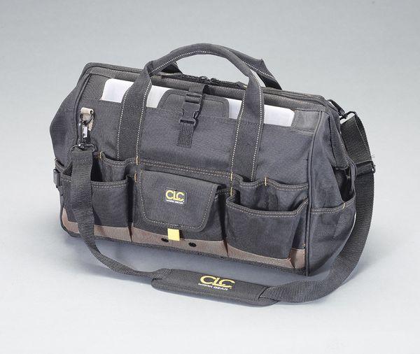 255x457x280mm ﾂｰﾙﾊﾞｯｸﾞ(21ﾎﾟｹｯﾄ EA925C-42 WO店