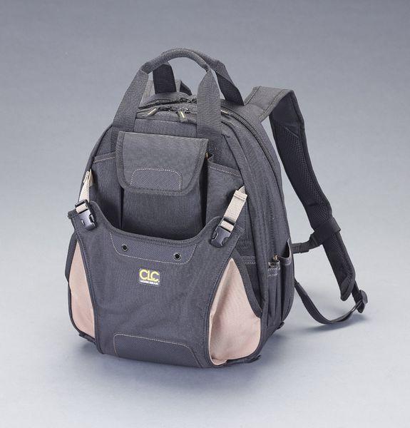 336x406x215mm ﾂｰﾙﾊﾞｯｸﾞﾊﾟｯｸ EA925C-51 WO店