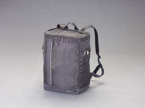 300x200x470mm ﾘｭｯｸｻｯｸ EA927C-65 WO店