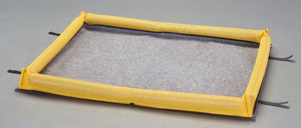 [EA929DH-33用] 替えﾊﾟｯﾄﾞ EA929DH-43 WO店