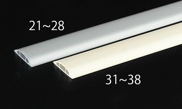 117mmx2.0m ﾜｺﾞﾝﾓｰﾙ(ﾍﾞｰｼﾞｭ) EA947HM-37 WO店