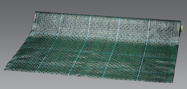 2x25m 耐候防草ｼｰﾄ EA952AD-300 WO店の通販は 13,661円
