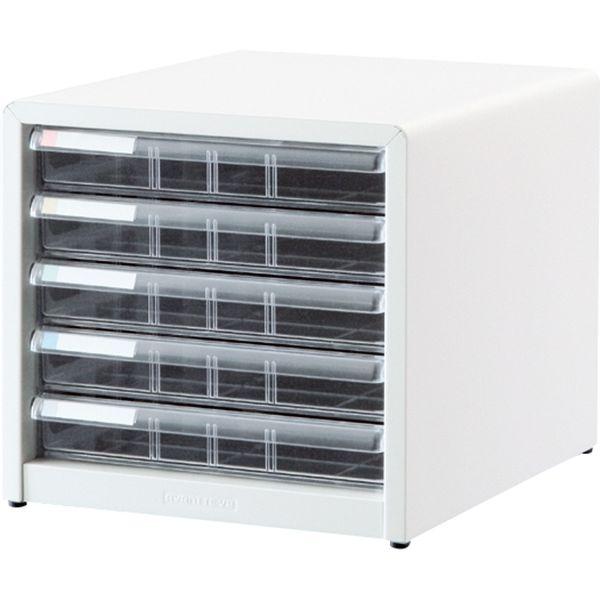 277x366x263mm/ 5段 ﾚﾀｰｹｰｽ EA954JD-12 WO店の通販は 6,886円