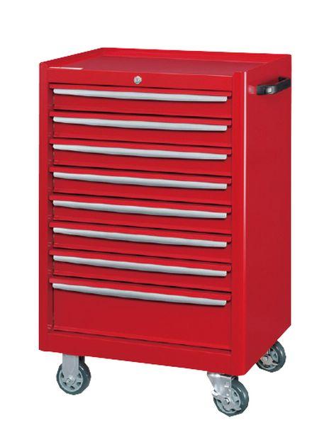 600x470x940mm/ 8段 ﾂｰﾙｷｬﾋﾞﾈｯﾄ EA955BC-1 WO店 92,759円