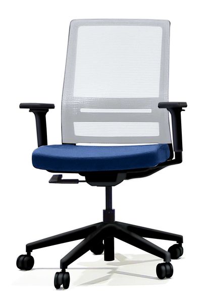 椅子　チェア dショッピング |HOUSE STYLING 限定カラー Tendo×kvadrat ダイニング