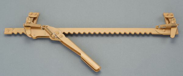 ﾌｪﾝｽ用ﾌﾟｰﾗｰ EA988D-1 WO店の通販は 11,816円