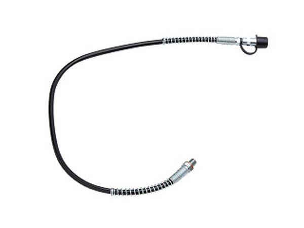 [EA991-20用]750mm ﾌﾚｷｼﾌﾞﾙﾎｰｽ EA991-21 WO店の通販は