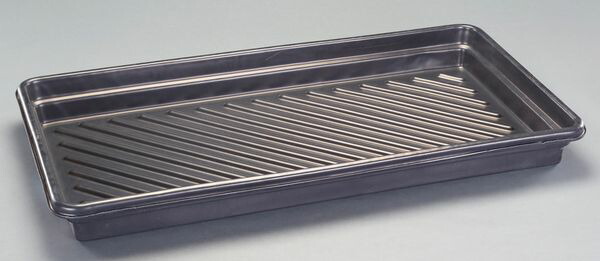 914x 914x121mm ｵｲﾙﾄﾚｲ EA992DB-102 WO店の通販は 28,355円