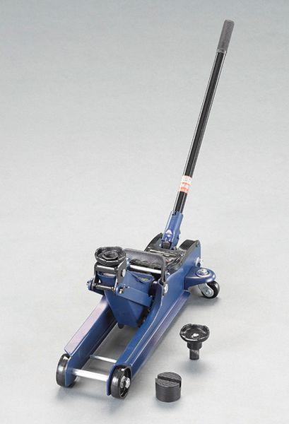 2.0ton/ 80-365mm ﾄﾛﾘｰｼﾞｬｯｷ EA993LC-2A WO店