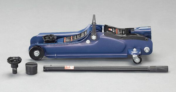 2.0ton/ 80-365mm ﾄﾛﾘｰｼﾞｬｯｷ EA993LC-2A WO店_1