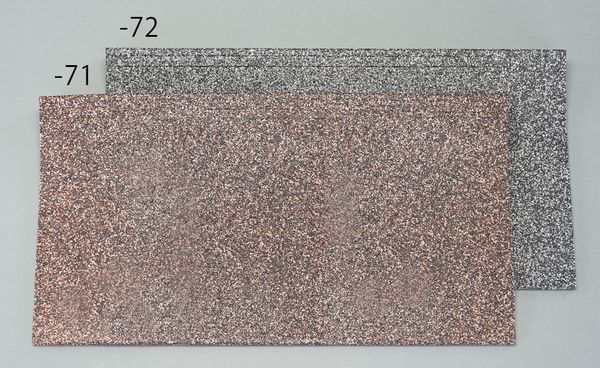 500x900/10mm /ﾉﾝｽﾘｯﾌﾟﾏｯﾄ(階段 EA997RC-72 WO店の通販は 11,427円