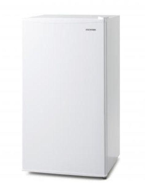 AQUA 冷凍庫 ホワイト AQF-SF11N-W AQF-SF11N | 容積105L | スリムフリーザー | 冷凍庫 | アクア
