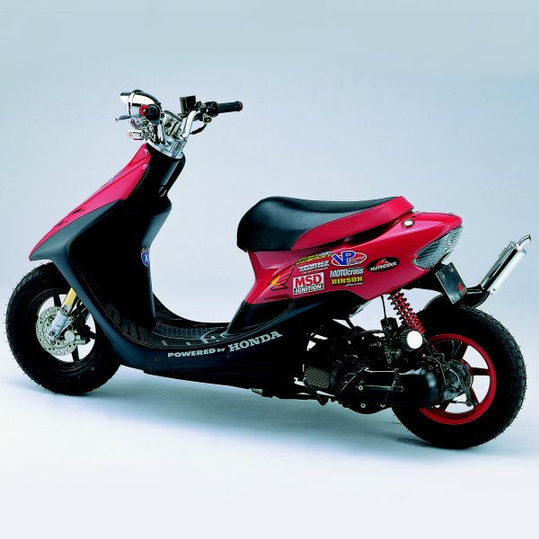 592686ジェットイノウエ 新型超音波センサーGX−209/6センサー埋