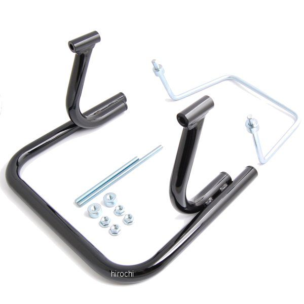 シフトアップ パイプエンジンスタンド WO店の通販は