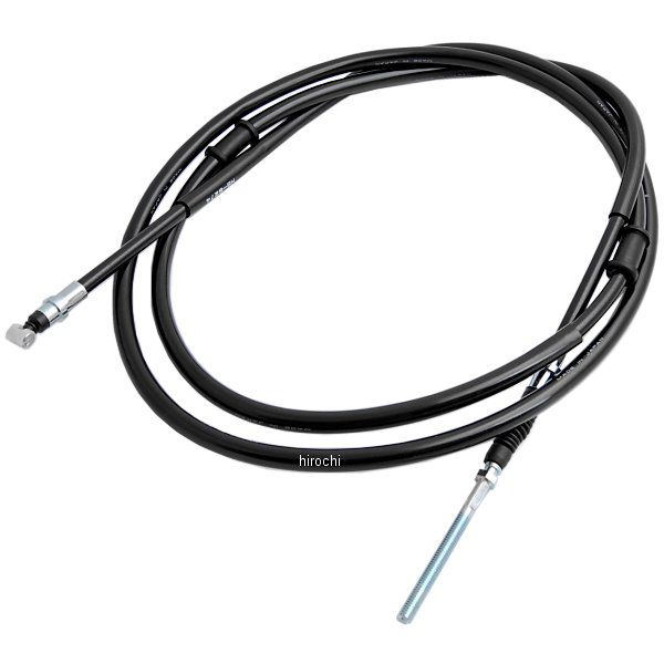 h専用 ディオ SR ZX XRバハ ブレーキワイヤー 在庫有 即納 ホンダ 純正 新品