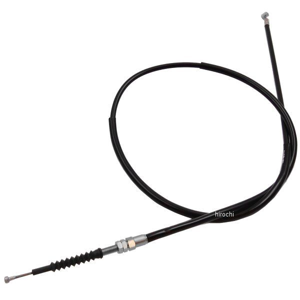 150mm-sr400-500-wo-au-pay