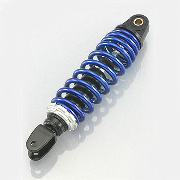 キタコ リアショック JOG/-ZR (FI 車) 520-0088010 WO店