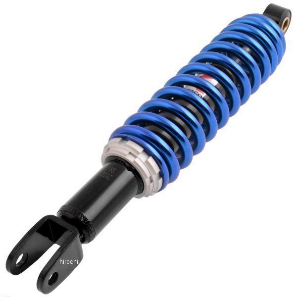 キタコ リアショック(315MM) アドレスV125 WO店の通販は