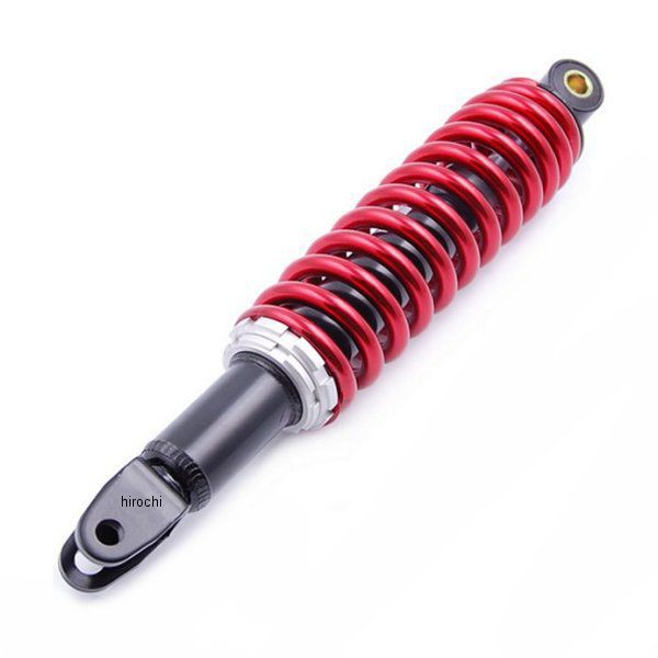 キタコ KITACO×GEARS ショックアブソーバー GROM キタコ KITACO×GEARS ショックアブソーバー GROM