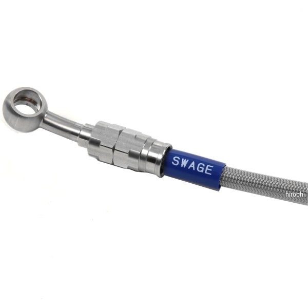 正規品／アコサット 汎用 レーシングクラッチ＋スイッチ＋ミラーホルダーM10 カラー：グリーン セット：24mm ACCOSSATO バイク アコサット 汎用 レーシングクラッチ＋スイッチ＋ミラーホルダーM10