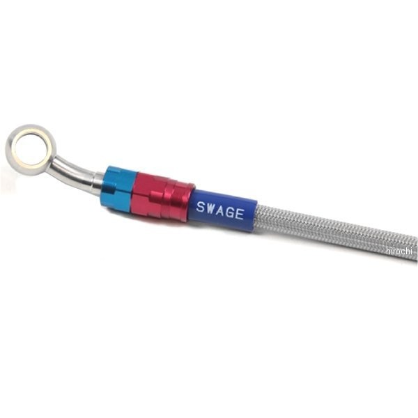 Revolution Performance ピストンキット 124 ミルウォーキーエイト WO店