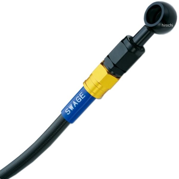 Eibachホイールスペーサーフロントアクスル リアABE 16mm Lk：112/5 Mz：57mmシルバー ボルト