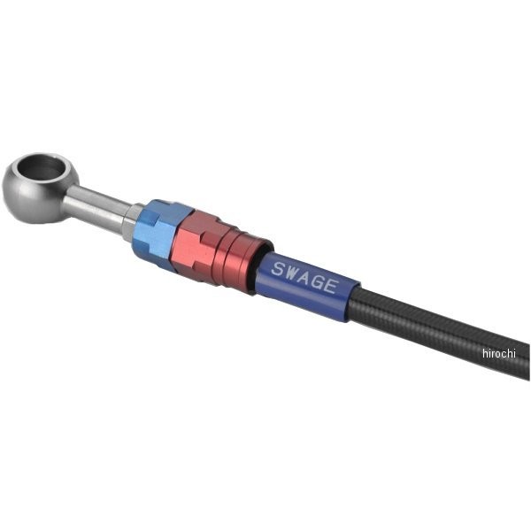 ケンダ KENDA タイヤ K3204R KLEVER XT 27X9-14 フロント 285247-TR WO店