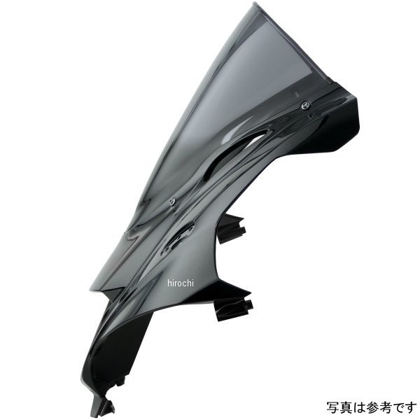 エムアールエー MRA スクリーン レーシング 16年 ZX-10R