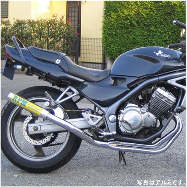 VENATICI C-72M 19インチ ハーフグロスブラック 4本セット BMW 5シリーズ グランツーリスモ F07 新品 ヴェナティッチ C-72M 19