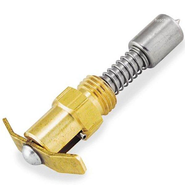 S&Sサイクル S&S Cycle エンリッチメント ディバイス スーパーB キャプレター 用 11-2084 WO店